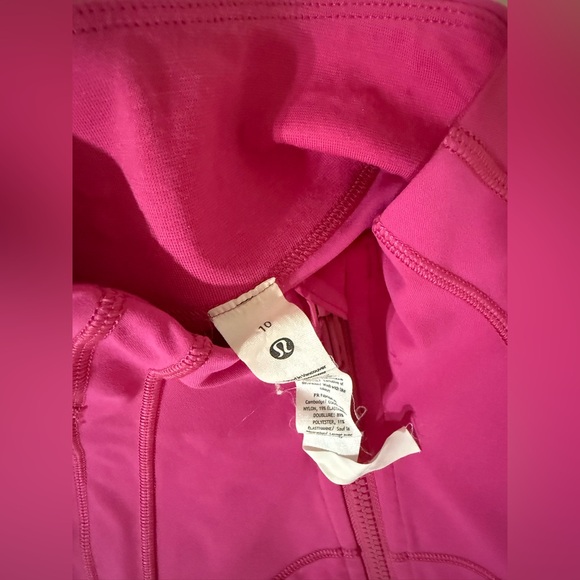 Lululemon set - Picture 3 of 5